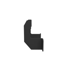Load image into Gallery viewer, KC HiLiTES 7353 FLEX ERA 40" LED Lt Bar Mnt - Frnt Bmpr - 2011-2016 Ford Super Duty for Select Ford F-250 Super Duty, Ford F-350 Super Duty, Ford F-450 Super Duty, Ford F-550 Super Duty