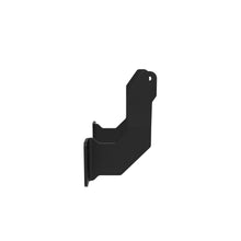 Load image into Gallery viewer, KC HiLiTES 7354 FLEX ERA 40" LED Lt Bar Mnt - Frnt Bmpr - 2017-2024 Ford Super Duty for Select Ford F-250 Super Duty, Ford F-350 Super Duty, Ford F-450 Super Duty, Ford F-550 Super Duty