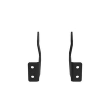 Load image into Gallery viewer, KC HiLiTES 7354 FLEX ERA 40" LED Lt Bar Mnt - Frnt Bmpr - 2017-2024 Ford Super Duty for Select Ford F-250 Super Duty, Ford F-350 Super Duty, Ford F-450 Super Duty, Ford F-550 Super Duty