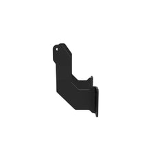 Load image into Gallery viewer, KC HiLiTES 7354 FLEX ERA 40" LED Lt Bar Mnt - Frnt Bmpr - 2017-2024 Ford Super Duty for Select Ford F-250 Super Duty, Ford F-350 Super Duty, Ford F-450 Super Duty, Ford F-550 Super Duty