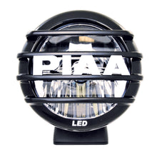 Load image into Gallery viewer, PIAA 73552 LP550 LED Driving Lamp Kit