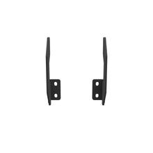Load image into Gallery viewer, KC HiLiTES 7355 Light Bar Mount - Front Bumper - 2011-2016 Ford F-250/F-350/F-450 Super Duty for Select Ford F-250 Super Duty, Ford F-350 Super Duty, Ford F-450 Super Duty, Ford F-550 Super Duty