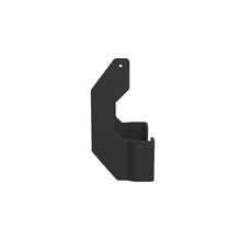 Load image into Gallery viewer, KC HiLiTES 7355 Light Bar Mount - Front Bumper - 2011-2016 Ford F-250/F-350/F-450 Super Duty for Select Ford F-250 Super Duty, Ford F-350 Super Duty, Ford F-450 Super Duty, Ford F-550 Super Duty