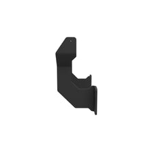 Load image into Gallery viewer, KC HiLiTES 7356 Light Bar Mount - Front Bumper - 2017-2024 Ford Super Duty for Select Ford F-250 Super Duty, Ford F-350 Super Duty, Ford F-450 Super Duty, Ford F-550 Super Duty