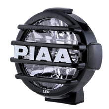 Load image into Gallery viewer, PIAA 73572 LP570 Series LED Driving Lamp Kit