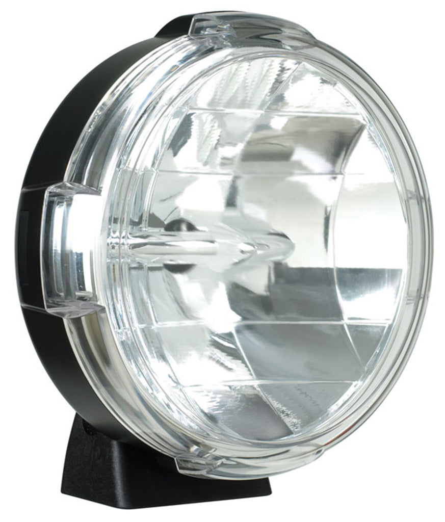 PIAA 73572 LP570 Series LED Driving Lamp Kit