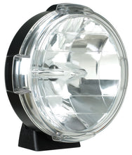 Load image into Gallery viewer, PIAA 73572 LP570 Series LED Driving Lamp Kit