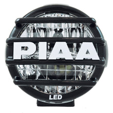 Load image into Gallery viewer, PIAA 73572 LP570 Series LED Driving Lamp Kit