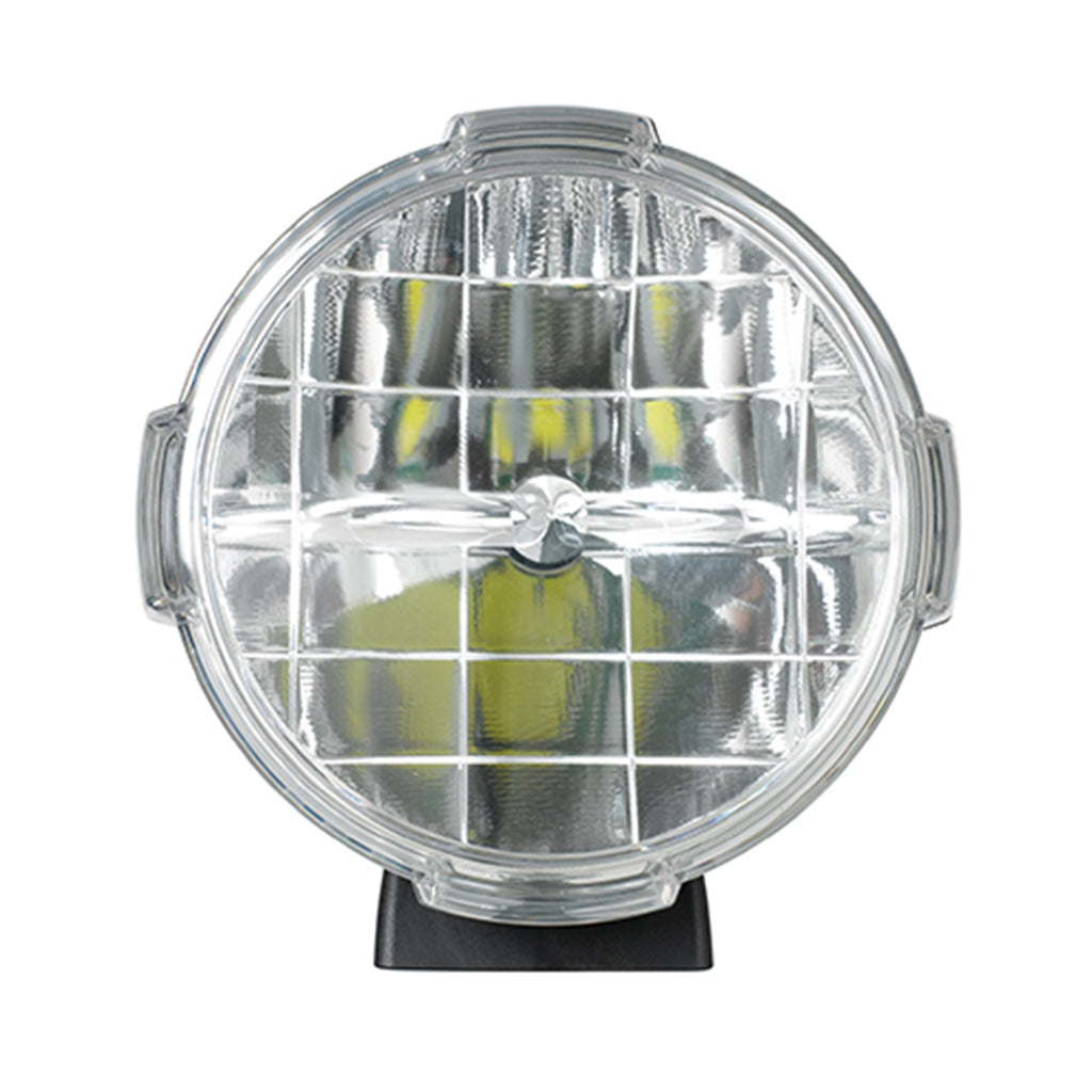 PIAA 73572 LP570 Series LED Driving Lamp Kit