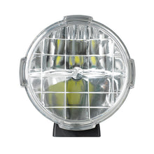 Load image into Gallery viewer, PIAA 73572 LP570 Series LED Driving Lamp Kit