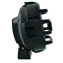 Load image into Gallery viewer, PIAA 73572 LP570 Series LED Driving Lamp Kit