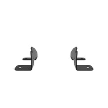 Load image into Gallery viewer, KC HiLiTES 7357 FLEX ERA 30" LED Light Bar Mount - Overhead - 2022+ Polaris RZR Pro R for Select Polaris RZR Pro R 4 Premium, Polaris RZR Pro R 4 Sport, Polaris RZR Pro R 4 Ultimate, Polaris RZR Pro R 4 Ultimate Launch Edition, Polaris RZR Pro R Premium,