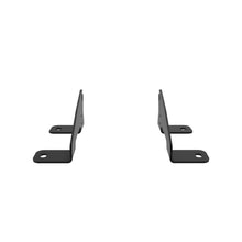 Load image into Gallery viewer, KC HiLiTES 7357 FLEX ERA 30" LED Light Bar Mount - Overhead - 2022+ Polaris RZR Pro R for Select Polaris RZR Pro R 4 Premium, Polaris RZR Pro R 4 Sport, Polaris RZR Pro R 4 Ultimate, Polaris RZR Pro R 4 Ultimate Launch Edition, Polaris RZR Pro R Premium,