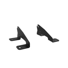 Load image into Gallery viewer, KC HiLiTES 7357 FLEX ERA 30" LED Light Bar Mount - Overhead - 2022+ Polaris RZR Pro R for Select Polaris RZR Pro R 4 Premium, Polaris RZR Pro R 4 Sport, Polaris RZR Pro R 4 Ultimate, Polaris RZR Pro R 4 Ultimate Launch Edition, Polaris RZR Pro R Premium,