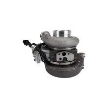 Load image into Gallery viewer, Alliant Power 5499741HX Turbocharger