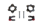 Maxtrac MP881331 Leveling Kit