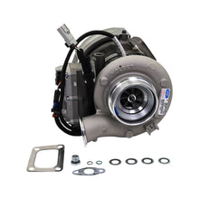 Load image into Gallery viewer, Alliant Power 3786778H Turbocharger