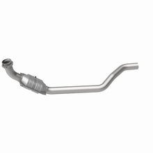 Load image into Gallery viewer, MagnaFlow Exhaust Products 49921 OEM Grade Direct-Fit Catalytic Converter for Select Ford Escape