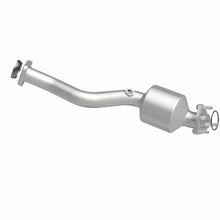 Load image into Gallery viewer, MagnaFlow Exhaust Products 5671028 California CARB Direct-Fit Catalytic Converter for Select Honda CR-Z, Honda Insight