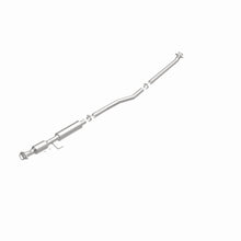 Load image into Gallery viewer, MagnaFlow Exhaust Products 21-328 OEM Grade Direct-Fit Catalytic Converter for Select Mazda CX-5