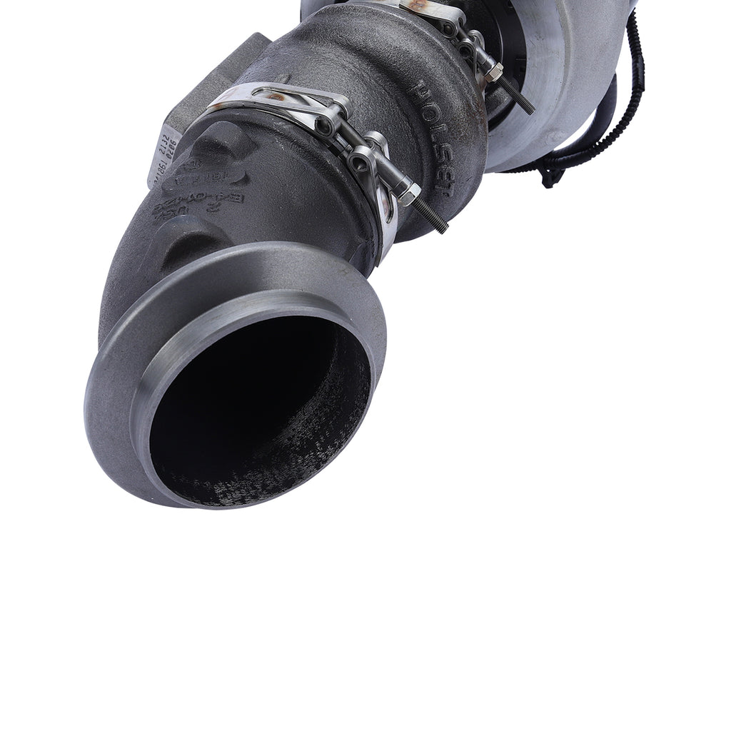 Alliant Power 4036836H Turbocharger