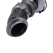 Load image into Gallery viewer, Alliant Power 4036836H Turbocharger