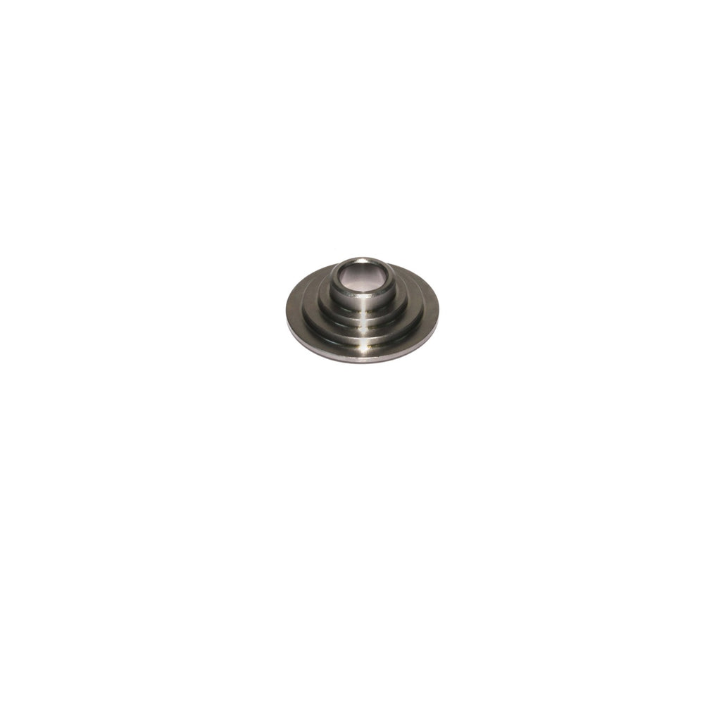 COMP Cams 736-1 10 Degree Titanium Retainer for 1.500"-1.550" OD Triple Springs