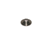 Load image into Gallery viewer, COMP Cams 736-1 10 Degree Titanium Retainer for 1.500"-1.550" OD Triple Springs