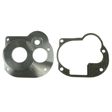 Load image into Gallery viewer, Manual-Transmission-Bearing-Retainer-Plate