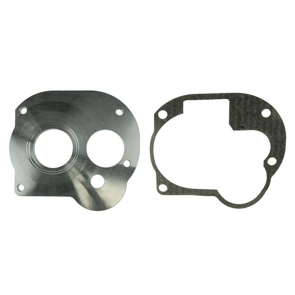 Manual-Transmission-Bearing-Retainer-Plate