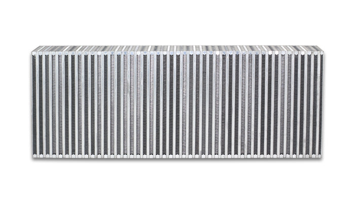 Vertical-Flow-Intercooler-30In.-W-X-10In.-H-X-3.5In.-Thick