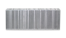 Load image into Gallery viewer, Vertical-Flow-Intercooler-30In.-W-X-10In.-H-X-3.5In.-Thick