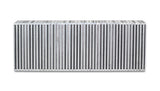 Vibrant 12851 Vertical Flow Intercooler Core, 30