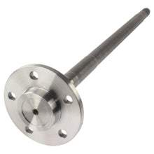 Load image into Gallery viewer, Axle-Shaft-D35-Rear-Rh-No-Abs