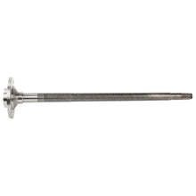Load image into Gallery viewer, Axle-Shaft-D35-Rear-Rh-No-Abs