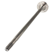 Load image into Gallery viewer, Axle-Shaft-D35-Rear-Rh-No-Abs