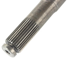 Load image into Gallery viewer, Axle-Shaft-D35-Rear-Rh-No-Abs