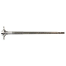 Load image into Gallery viewer, Axle-Shaft-D35-Rear-Lh-No-Abs