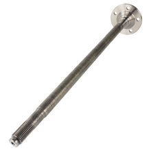 Load image into Gallery viewer, Axle-Shaft-D35-Rear-Lh-No-Abs