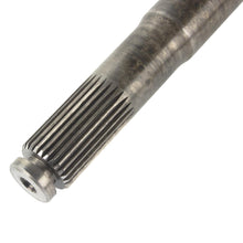 Load image into Gallery viewer, Axle-Shaft-D35-Rear-Lh-No-Abs