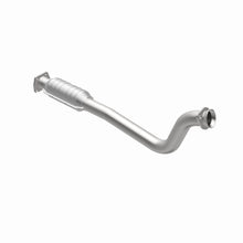 Load image into Gallery viewer, MagnaFlow Exhaust Products 23403 Standard Grade Direct-Fit Catalytic Converter for Select Chevrolet Lumina, Chevrolet Monte Carlo, Oldsmobile Cutlass Supreme, Pontiac Grand Prix