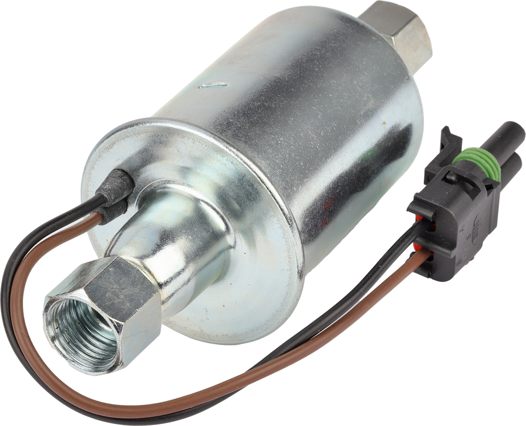 Alliant Power AP63440 Fuel Transfer Unit