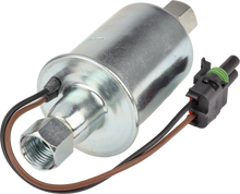 Load image into Gallery viewer, Alliant Power AP63440 Fuel Transfer Unit