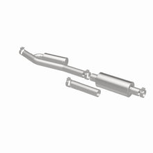 Load image into Gallery viewer, MagnaFlow Exhaust Products 19533 Direct-Fit Muffler Replacement Kit With Muffler for Select Chevrolet Silverado 1500, Chevrolet Silverado LTD, GMC Sierra 1500, GMC Sierra Limited