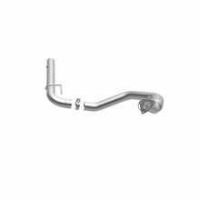 Load image into Gallery viewer, MagnaFlow Exhaust Products 4551525 California CARB Direct-Fit Catalytic Converter for Select Chevrolet Express 3500, GMC Savana