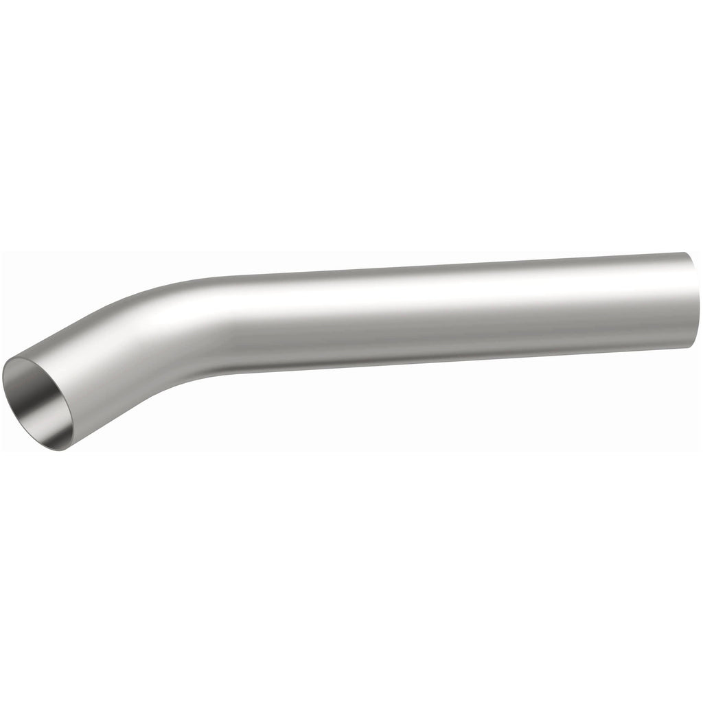 MagnaFlow Exhaust Products 10739 Universal Exhaust Pipe - 3.00in.