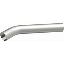 Load image into Gallery viewer, MagnaFlow Exhaust Products 10739 Universal Exhaust Pipe - 3.00in.