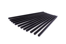Load image into Gallery viewer, COMP Cams 7372-12 Magnum 7.800" Long, .080" Wall, 5/16" Diameter Pushrod Set 12