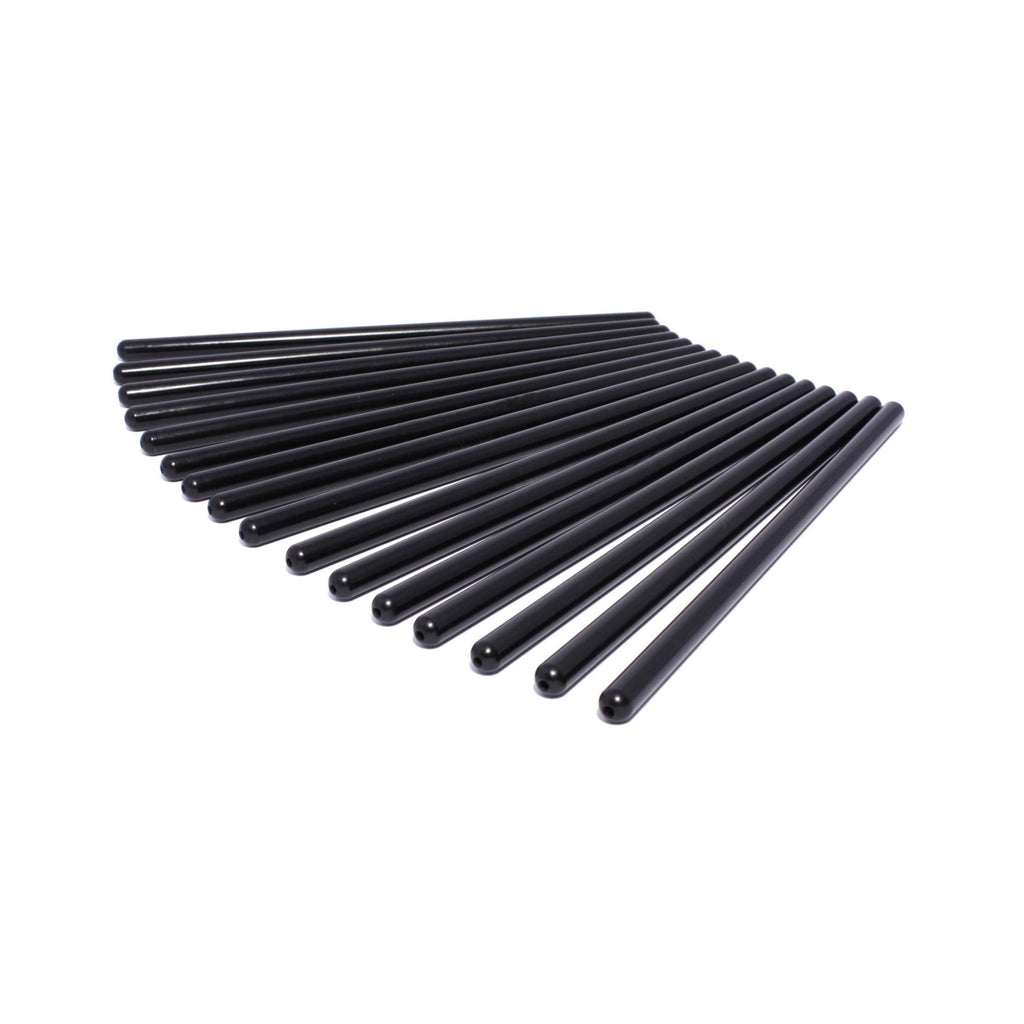 COMP Cams 7372-16 Magnum 7.800" Long, .080" Wall, 5/16" Diameter Pushrod Set