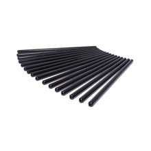 Load image into Gallery viewer, COMP Cams 7372-16 Magnum 7.800" Long, .080" Wall, 5/16" Diameter Pushrod Set